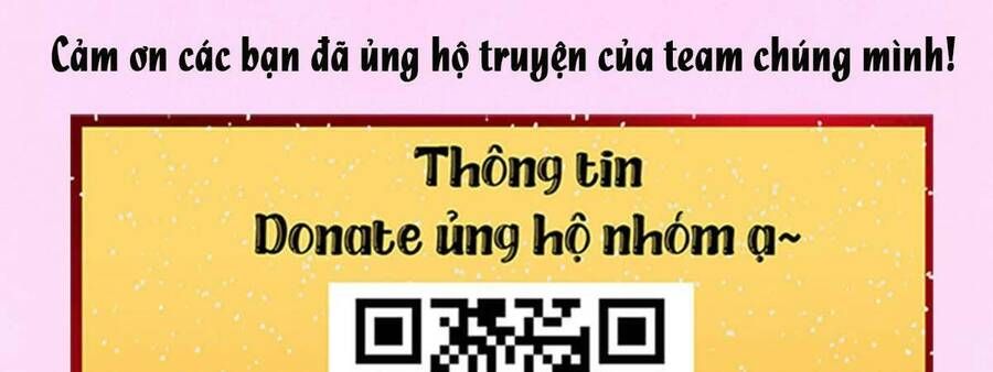Bảo Bối Tâm Gan Của Lão Đại Xuyên Không Trở Lại Rồi Chapter 83 - Trang 2