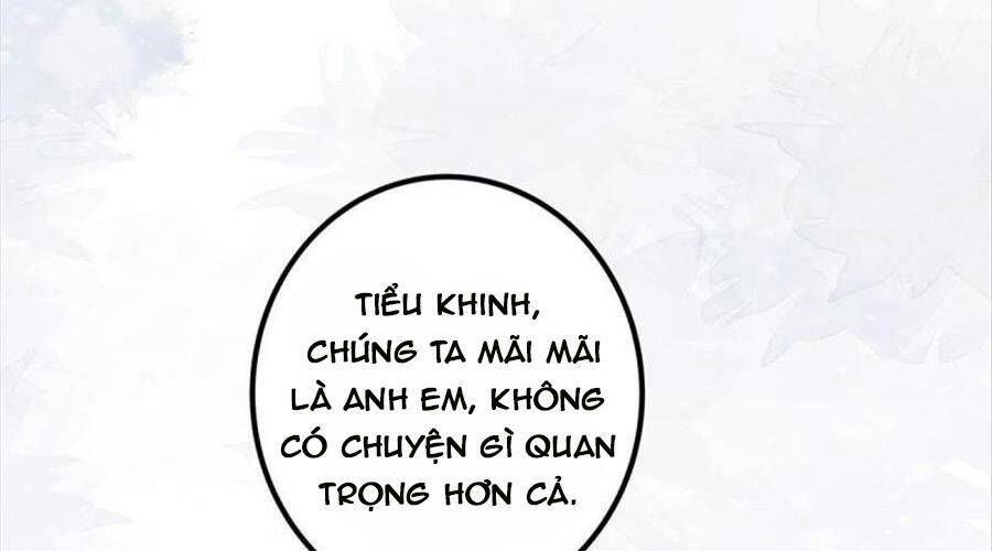 Bảo Bối Tâm Gan Của Lão Đại Xuyên Không Trở Lại Rồi Chapter 83 - Trang 2