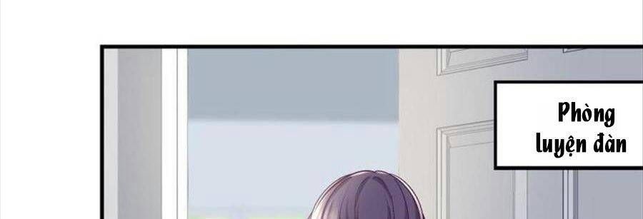 Bảo Bối Tâm Gan Của Lão Đại Xuyên Không Trở Lại Rồi Chapter 83 - Trang 2