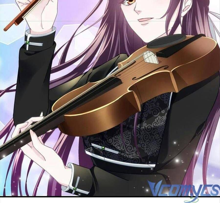 Bảo Bối Tâm Gan Của Lão Đại Xuyên Không Trở Lại Rồi Chapter 83 - Trang 2