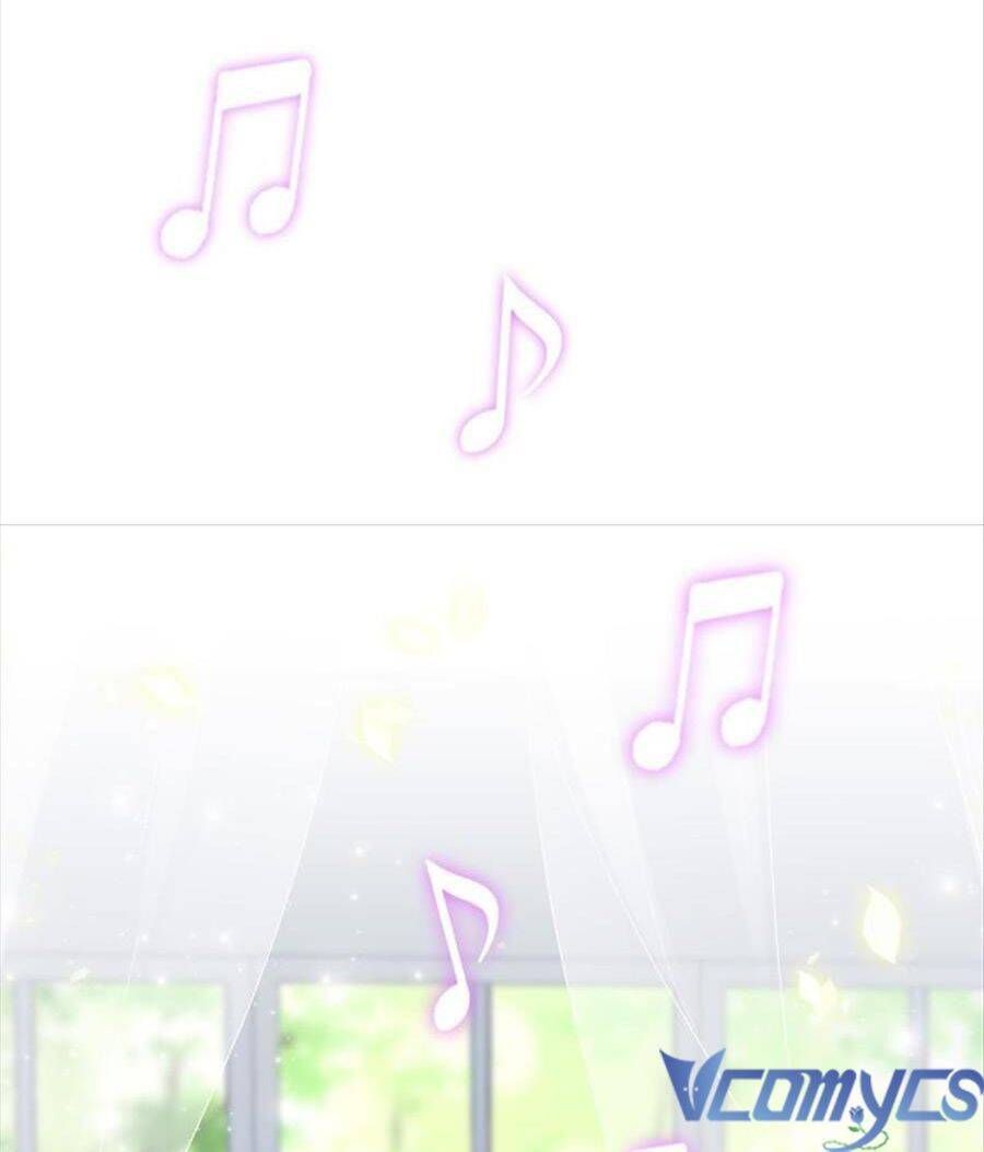 Bảo Bối Tâm Gan Của Lão Đại Xuyên Không Trở Lại Rồi Chapter 83 - Trang 2