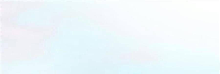 Bảo Bối Tâm Gan Của Lão Đại Xuyên Không Trở Lại Rồi Chapter 83 - Trang 2