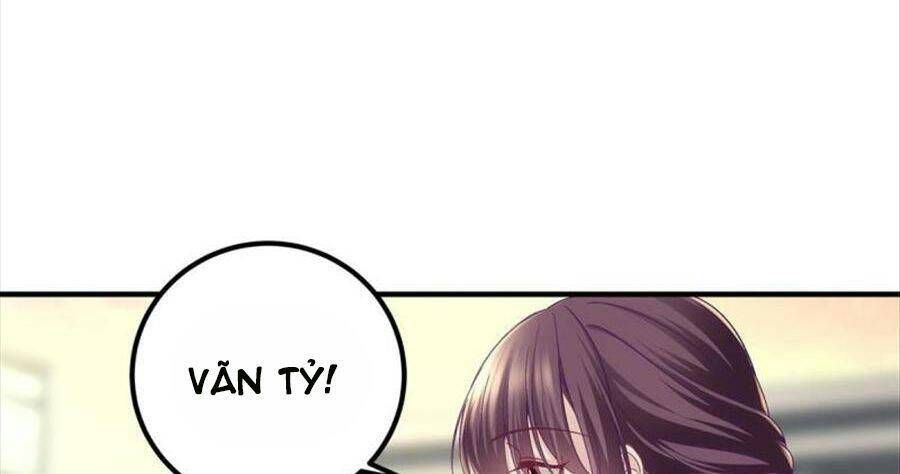 Bảo Bối Tâm Gan Của Lão Đại Xuyên Không Trở Lại Rồi Chapter 83 - Trang 2