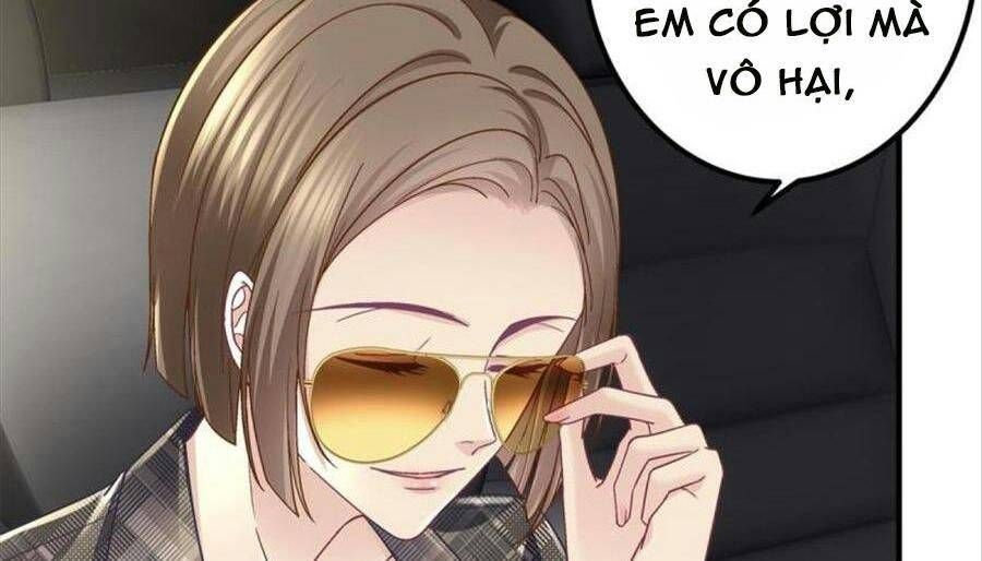 Bảo Bối Tâm Gan Của Lão Đại Xuyên Không Trở Lại Rồi Chapter 83 - Trang 2