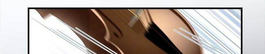 Bảo Bối Tâm Gan Của Lão Đại Xuyên Không Trở Lại Rồi Chapter 84 - Trang 2