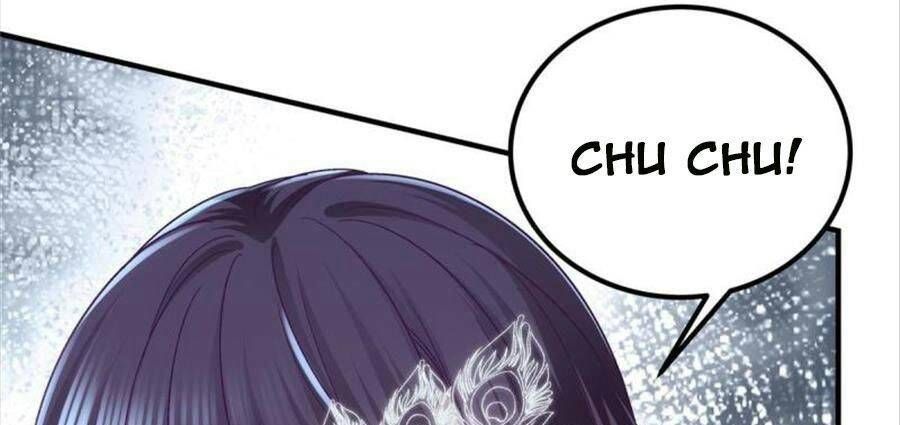 Bảo Bối Tâm Gan Của Lão Đại Xuyên Không Trở Lại Rồi Chapter 84 - Trang 2