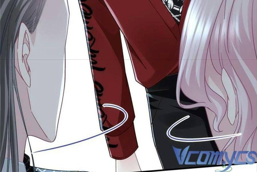 Bảo Bối Tâm Gan Của Lão Đại Xuyên Không Trở Lại Rồi Chapter 84 - Trang 2