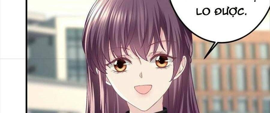 Bảo Bối Tâm Gan Của Lão Đại Xuyên Không Trở Lại Rồi Chapter 84 - Trang 2