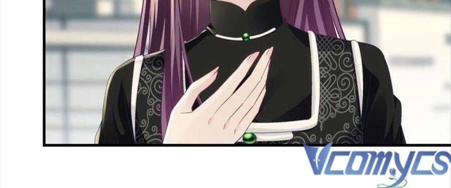 Bảo Bối Tâm Gan Của Lão Đại Xuyên Không Trở Lại Rồi Chapter 84 - Trang 2