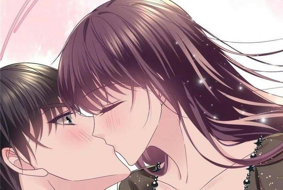 Bảo Bối Tâm Gan Của Lão Đại Xuyên Không Trở Lại Rồi Chapter 84 - Trang 2