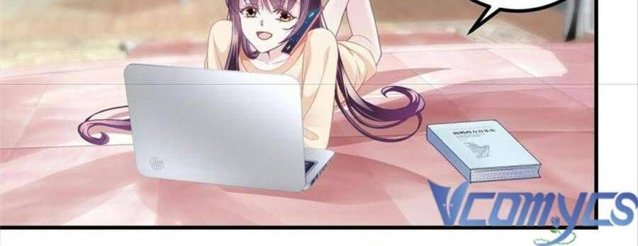 Bảo Bối Tâm Gan Của Lão Đại Xuyên Không Trở Lại Rồi Chapter 84 - Trang 2