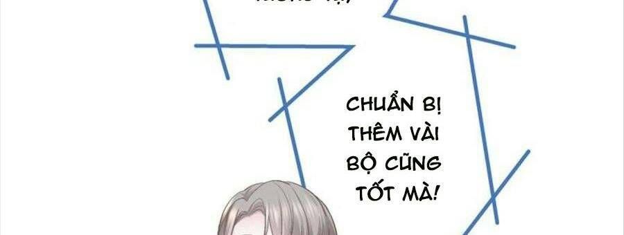 Bảo Bối Tâm Gan Của Lão Đại Xuyên Không Trở Lại Rồi Chapter 84 - Trang 2