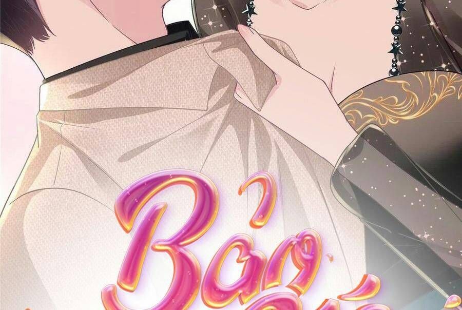 Bảo Bối Tâm Gan Của Lão Đại Xuyên Không Trở Lại Rồi Chapter 84 - Trang 2