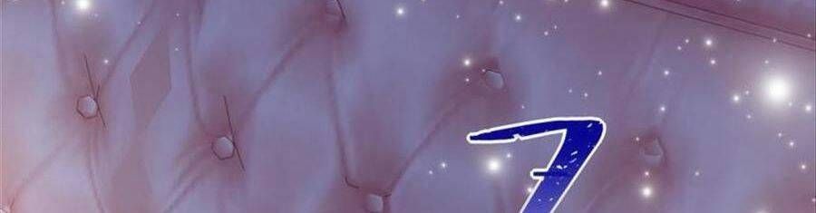 Bảo Bối Tâm Gan Của Lão Đại Xuyên Không Trở Lại Rồi Chapter 84 - Trang 2