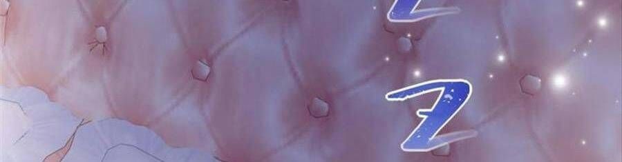 Bảo Bối Tâm Gan Của Lão Đại Xuyên Không Trở Lại Rồi Chapter 84 - Trang 2