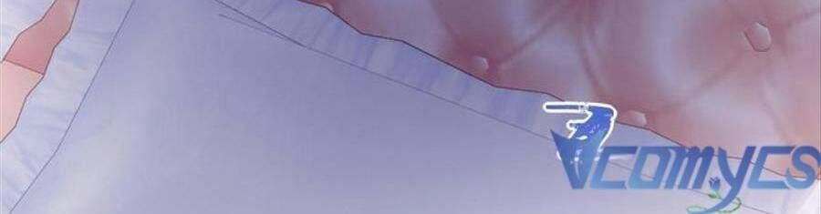 Bảo Bối Tâm Gan Của Lão Đại Xuyên Không Trở Lại Rồi Chapter 84 - Trang 2