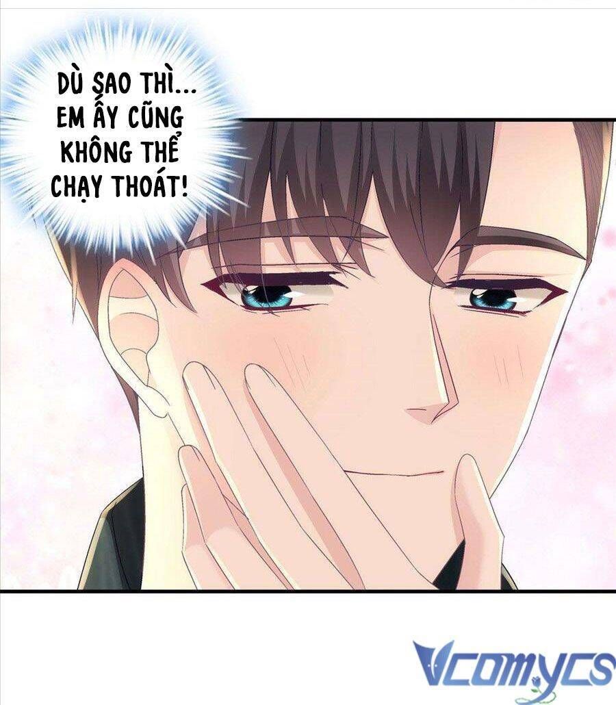 Bảo Bối Tâm Gan Của Lão Đại Xuyên Không Trở Lại Rồi Chapter 84 - Trang 2