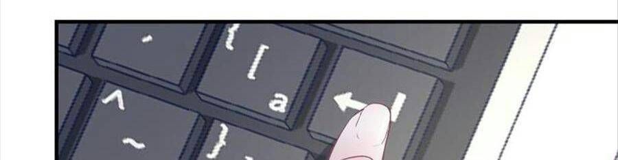 Bảo Bối Tâm Gan Của Lão Đại Xuyên Không Trở Lại Rồi Chapter 84 - Trang 2