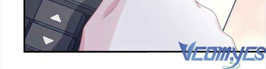 Bảo Bối Tâm Gan Của Lão Đại Xuyên Không Trở Lại Rồi Chapter 84 - Trang 2