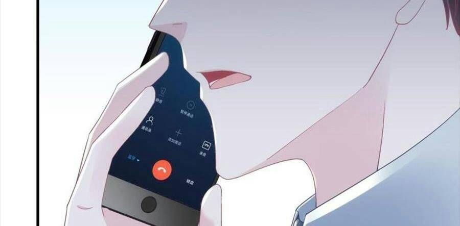 Bảo Bối Tâm Gan Của Lão Đại Xuyên Không Trở Lại Rồi Chapter 84 - Trang 2