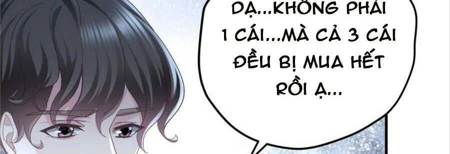 Bảo Bối Tâm Gan Của Lão Đại Xuyên Không Trở Lại Rồi Chapter 84 - Trang 2