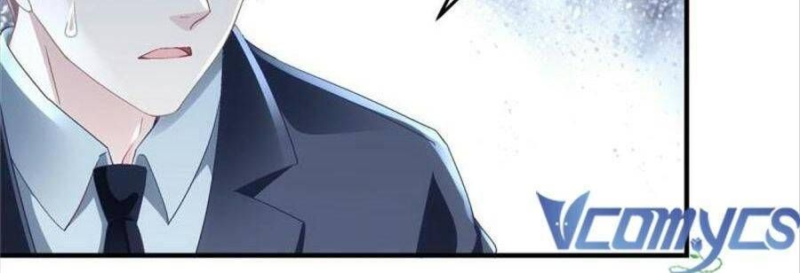 Bảo Bối Tâm Gan Của Lão Đại Xuyên Không Trở Lại Rồi Chapter 84 - Trang 2