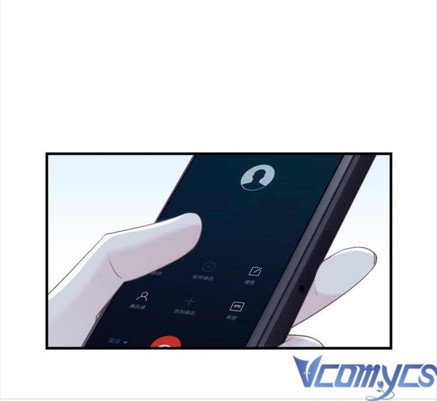 Bảo Bối Tâm Gan Của Lão Đại Xuyên Không Trở Lại Rồi Chapter 84 - Trang 2