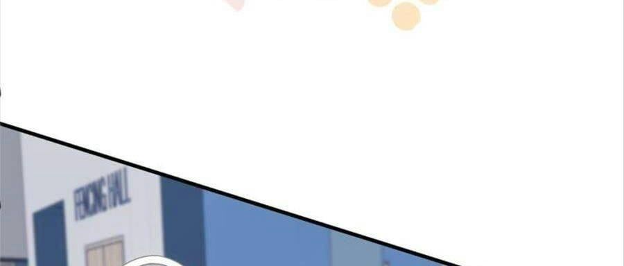 Bảo Bối Tâm Gan Của Lão Đại Xuyên Không Trở Lại Rồi Chapter 84 - Trang 2