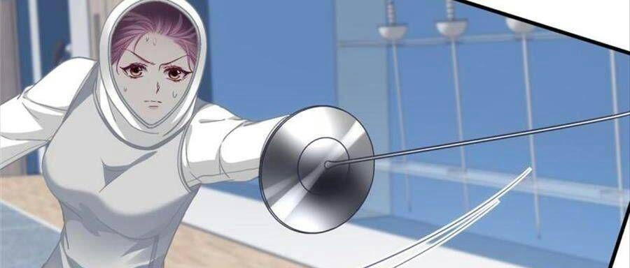 Bảo Bối Tâm Gan Của Lão Đại Xuyên Không Trở Lại Rồi Chapter 84 - Trang 2