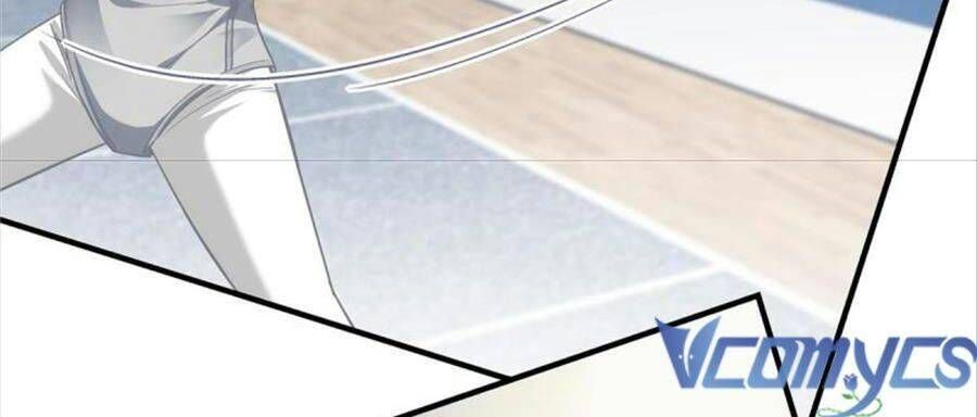 Bảo Bối Tâm Gan Của Lão Đại Xuyên Không Trở Lại Rồi Chapter 84 - Trang 2