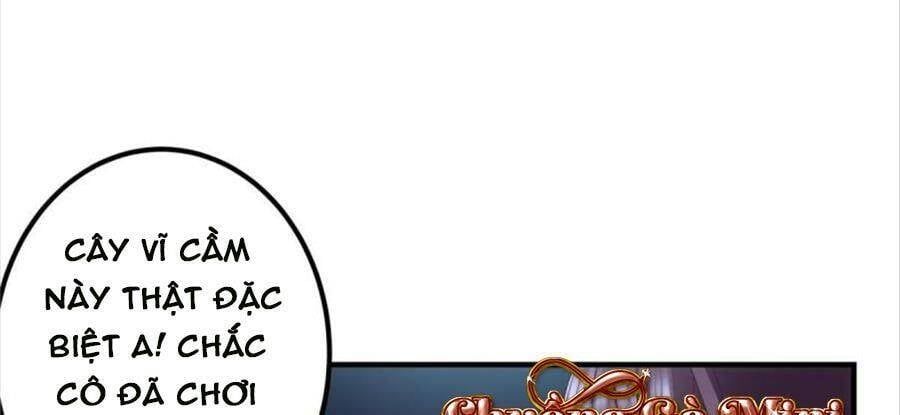 Bảo Bối Tâm Gan Của Lão Đại Xuyên Không Trở Lại Rồi Chapter 84 - Trang 2