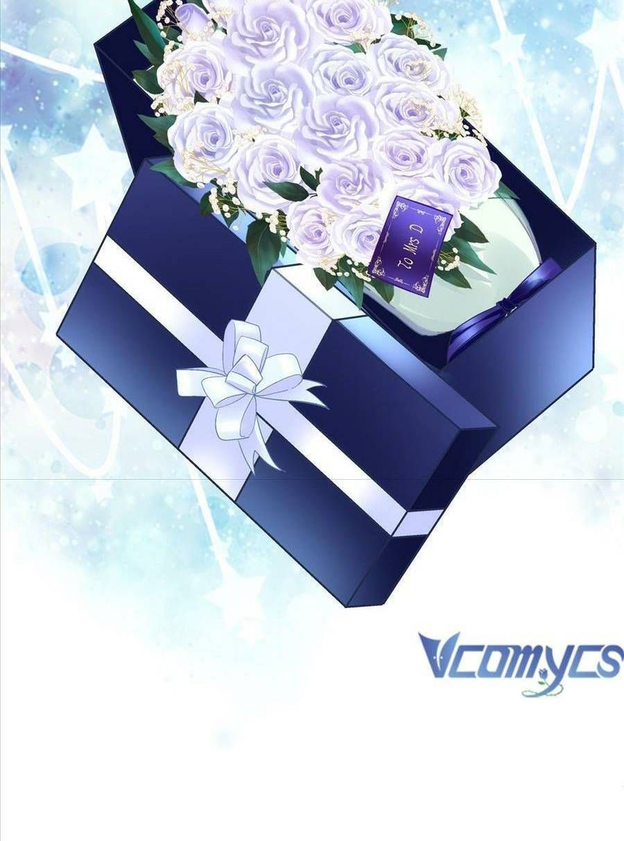 Bảo Bối Tâm Gan Của Lão Đại Xuyên Không Trở Lại Rồi Chapter 85 - Trang 2