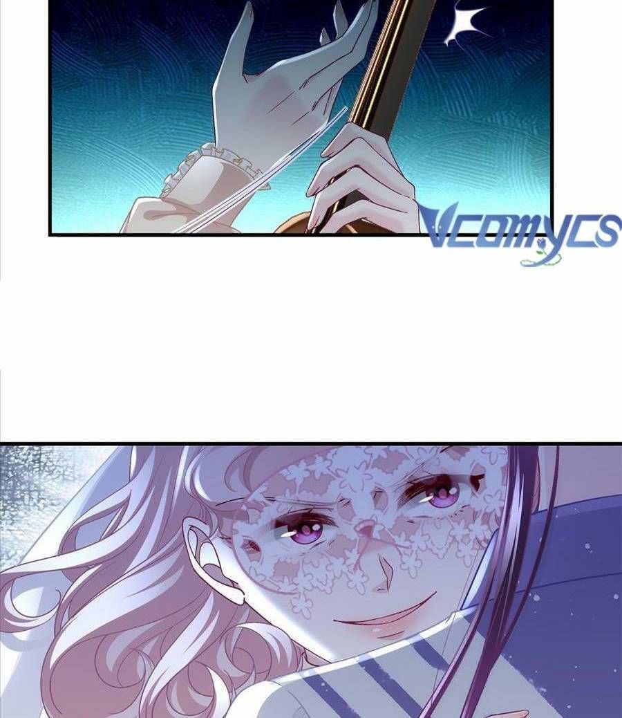 Bảo Bối Tâm Gan Của Lão Đại Xuyên Không Trở Lại Rồi Chapter 85 - Trang 2