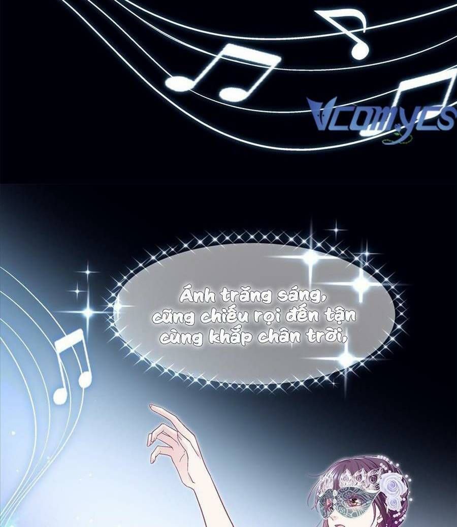 Bảo Bối Tâm Gan Của Lão Đại Xuyên Không Trở Lại Rồi Chapter 85 - Trang 2