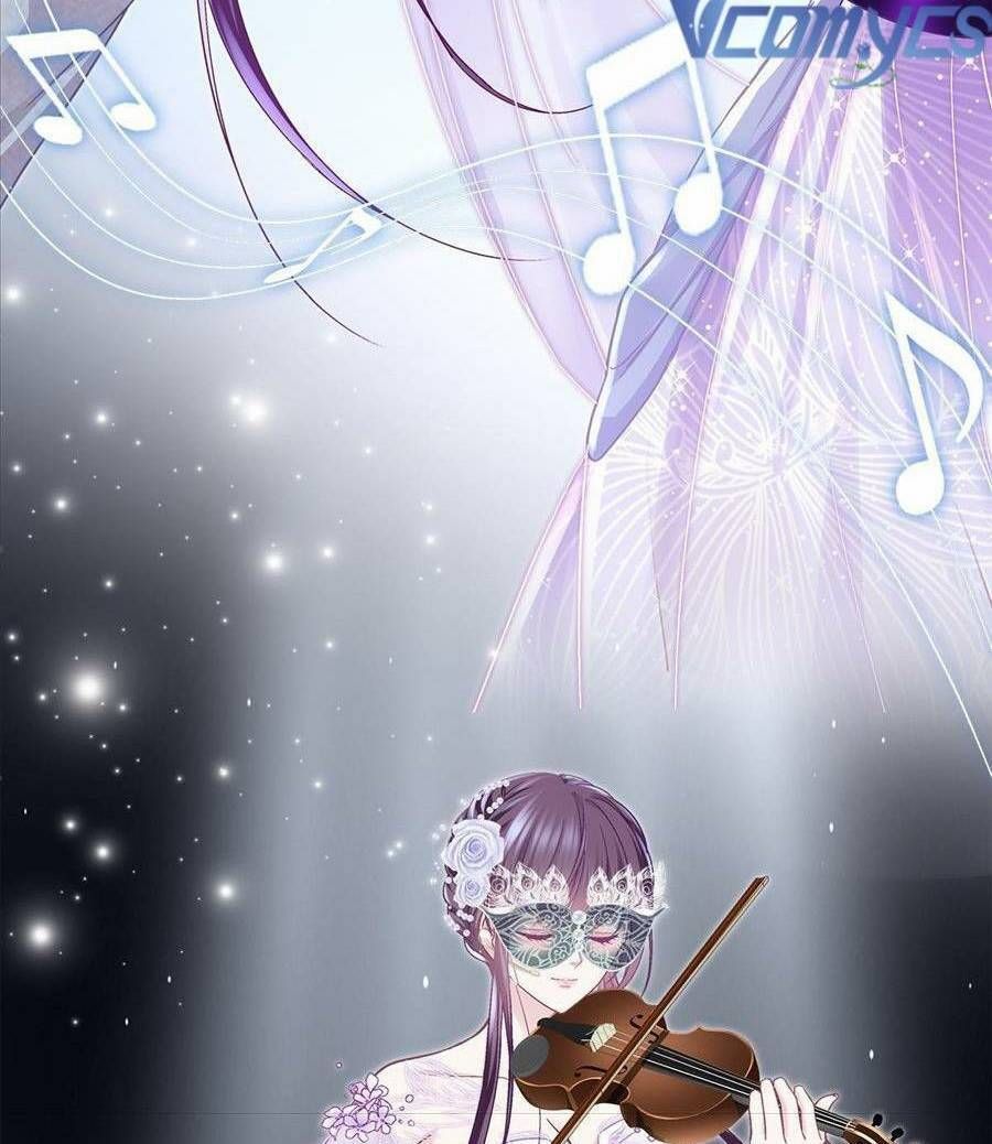 Bảo Bối Tâm Gan Của Lão Đại Xuyên Không Trở Lại Rồi Chapter 85 - Trang 2