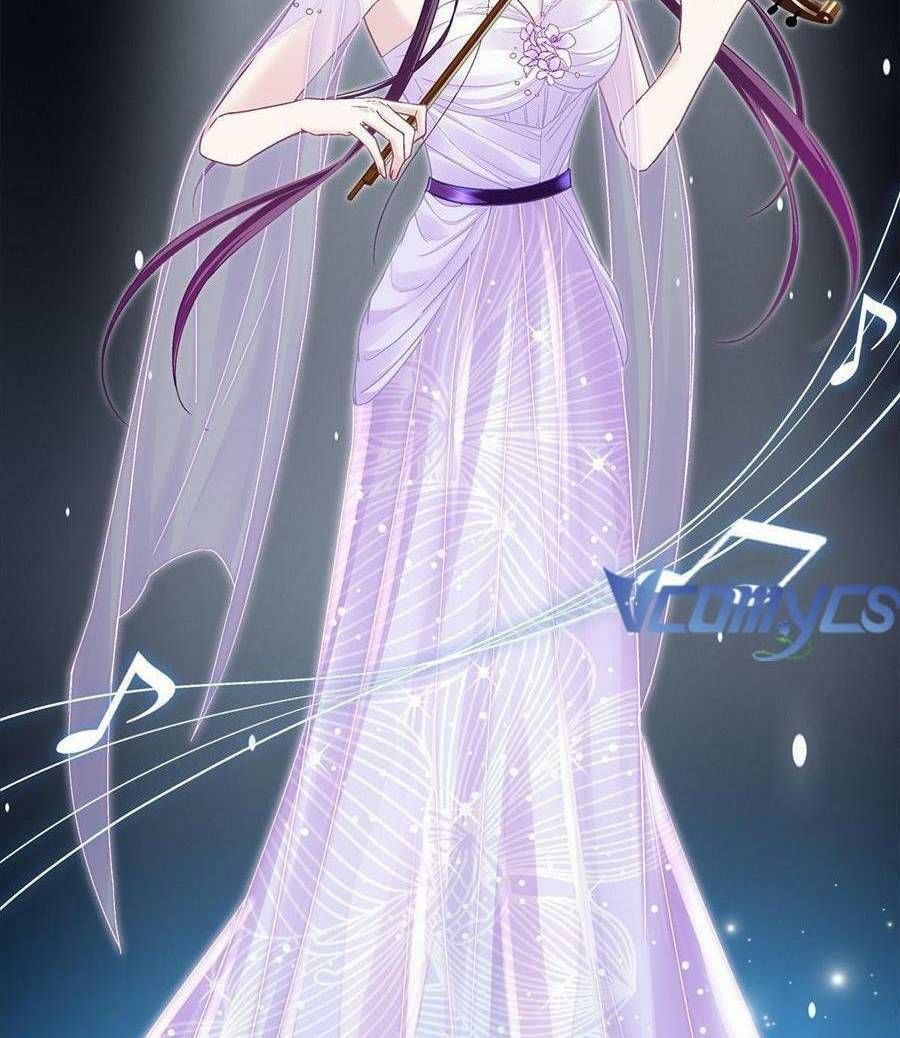 Bảo Bối Tâm Gan Của Lão Đại Xuyên Không Trở Lại Rồi Chapter 85 - Trang 2