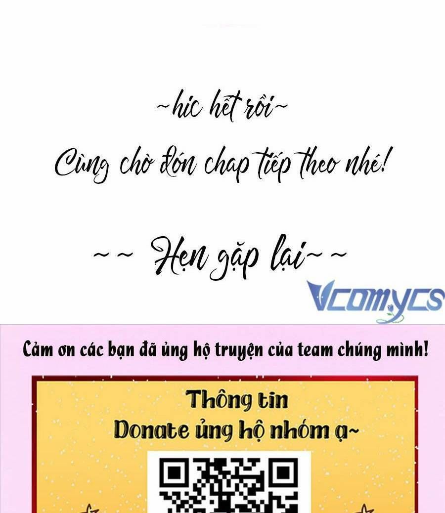 Bảo Bối Tâm Gan Của Lão Đại Xuyên Không Trở Lại Rồi Chapter 85 - Trang 2