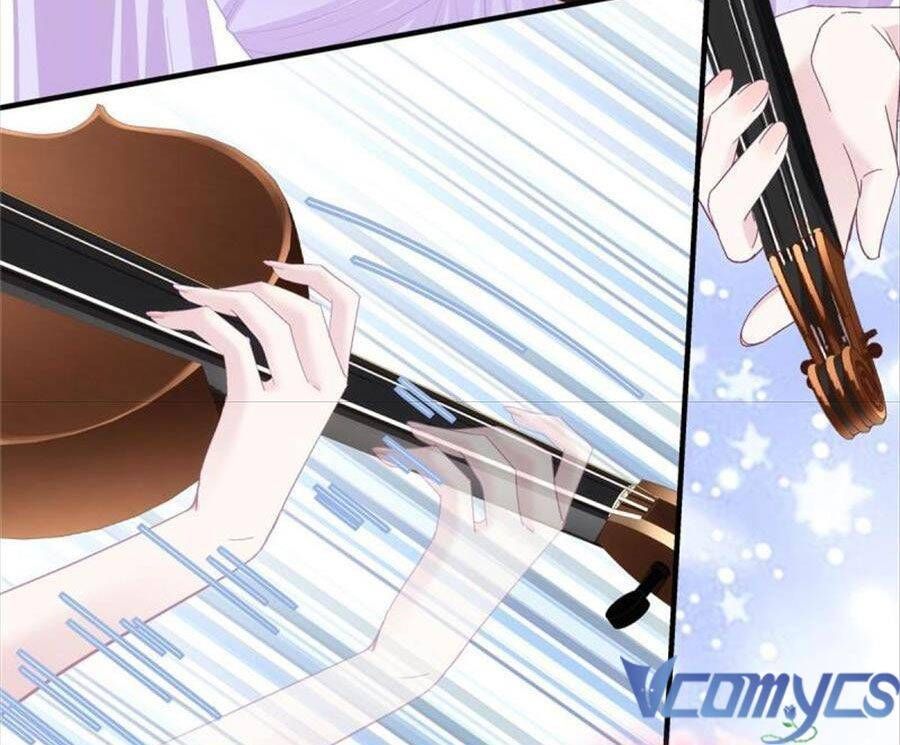 Bảo Bối Tâm Gan Của Lão Đại Xuyên Không Trở Lại Rồi Chapter 86 - Trang 2