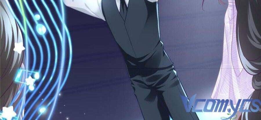 Bảo Bối Tâm Gan Của Lão Đại Xuyên Không Trở Lại Rồi Chapter 86 - Trang 2