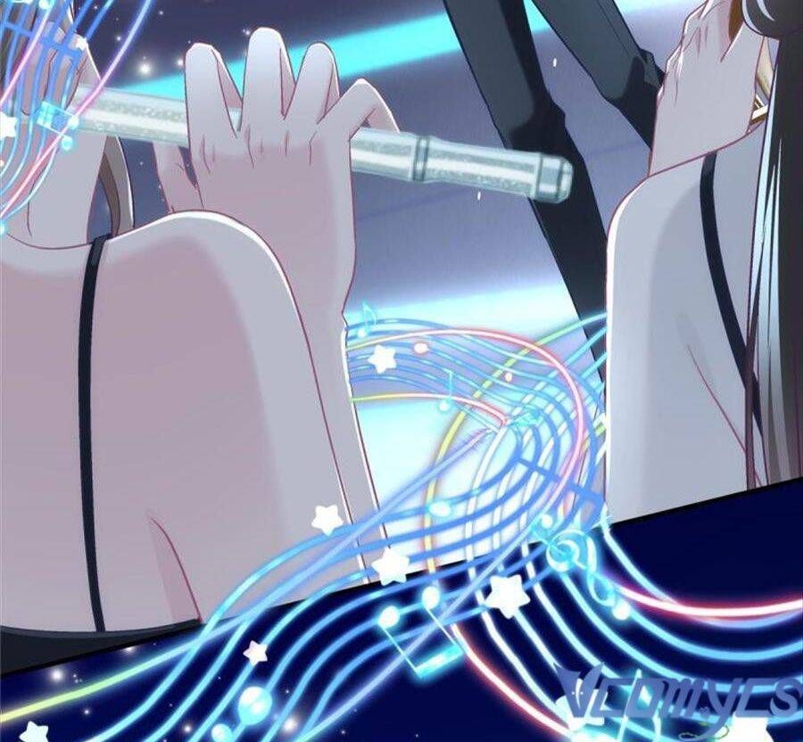 Bảo Bối Tâm Gan Của Lão Đại Xuyên Không Trở Lại Rồi Chapter 86 - Trang 2