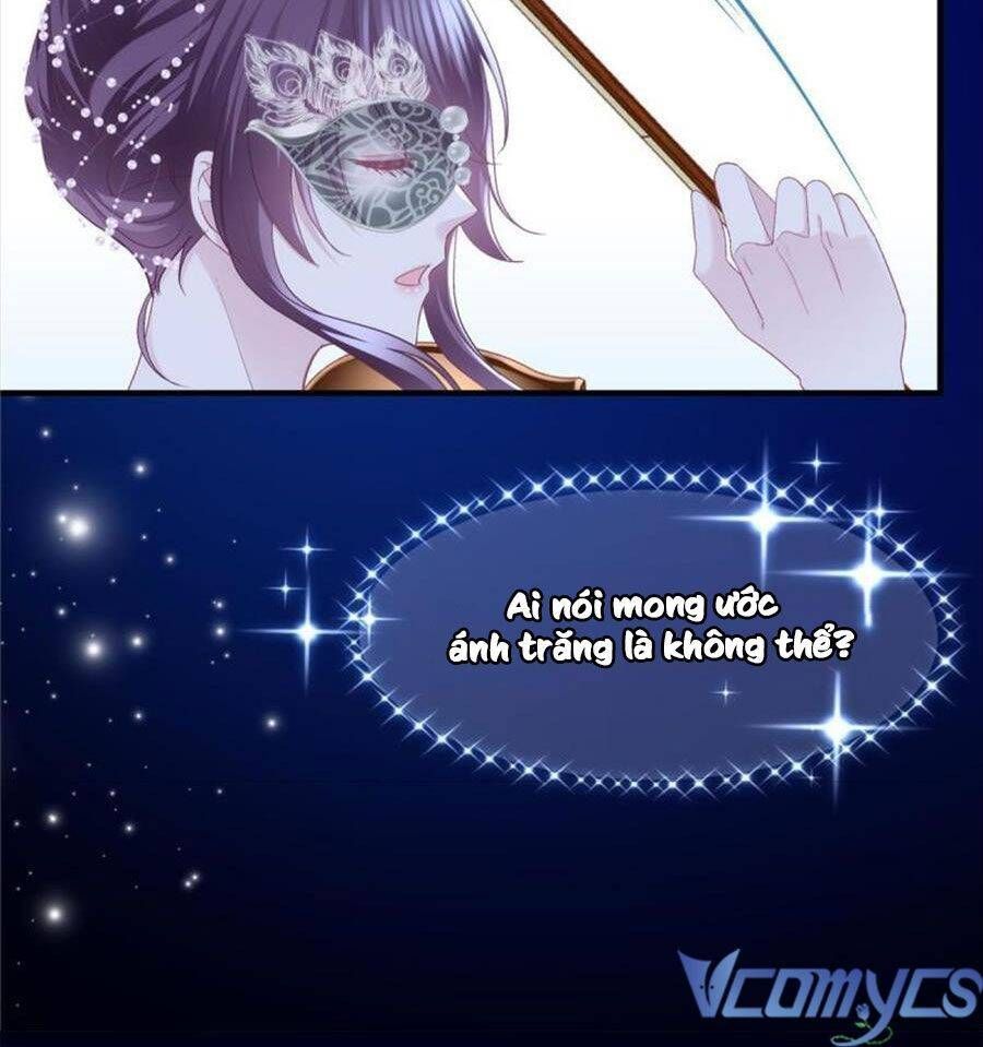 Bảo Bối Tâm Gan Của Lão Đại Xuyên Không Trở Lại Rồi Chapter 86 - Trang 2