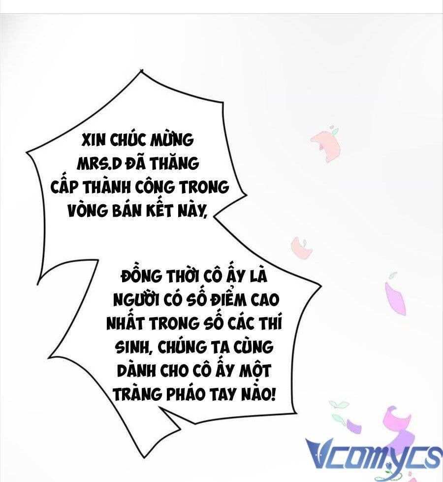 Bảo Bối Tâm Gan Của Lão Đại Xuyên Không Trở Lại Rồi Chapter 86 - Trang 2