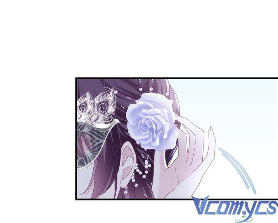 Bảo Bối Tâm Gan Của Lão Đại Xuyên Không Trở Lại Rồi Chapter 86 - Trang 2