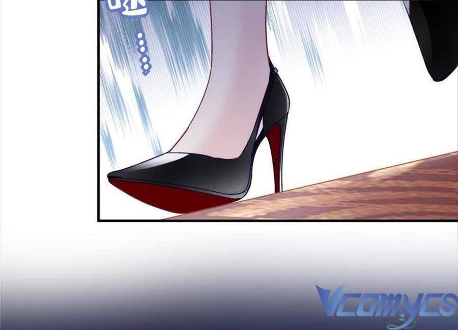 Bảo Bối Tâm Gan Của Lão Đại Xuyên Không Trở Lại Rồi Chapter 86 - Trang 2