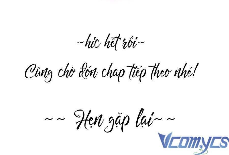 Bảo Bối Tâm Gan Của Lão Đại Xuyên Không Trở Lại Rồi Chapter 86 - Trang 2