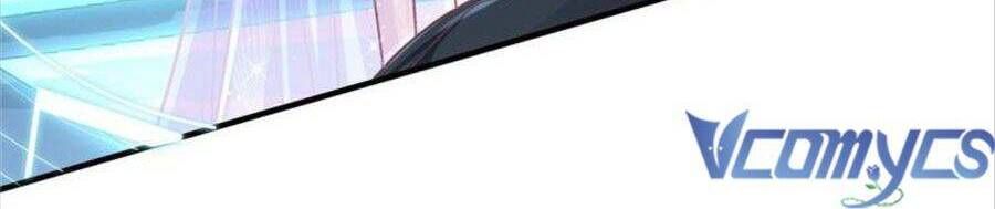 Bảo Bối Tâm Gan Của Lão Đại Xuyên Không Trở Lại Rồi Chapter 86 - Trang 2