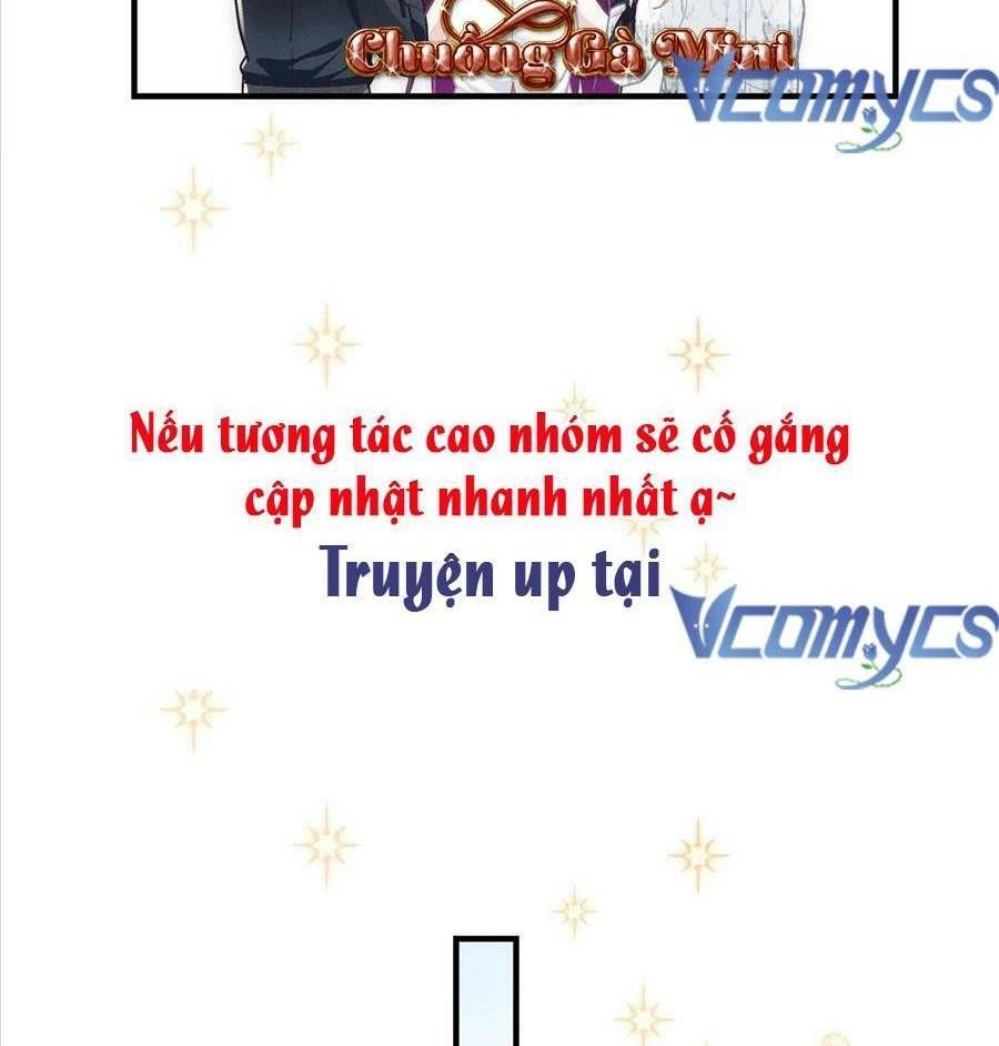 Bảo Bối Tâm Gan Của Lão Đại Xuyên Không Trở Lại Rồi Chapter 87 - Trang 2