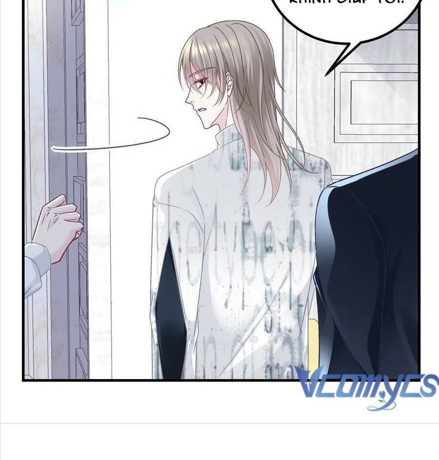 Bảo Bối Tâm Gan Của Lão Đại Xuyên Không Trở Lại Rồi Chapter 87 - Trang 2