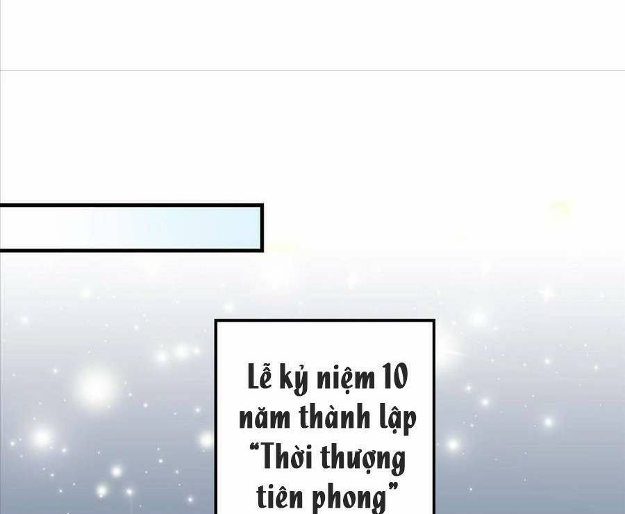 Bảo Bối Tâm Gan Của Lão Đại Xuyên Không Trở Lại Rồi Chapter 87 - Trang 2