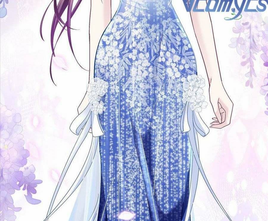 Bảo Bối Tâm Gan Của Lão Đại Xuyên Không Trở Lại Rồi Chapter 87 - Trang 2